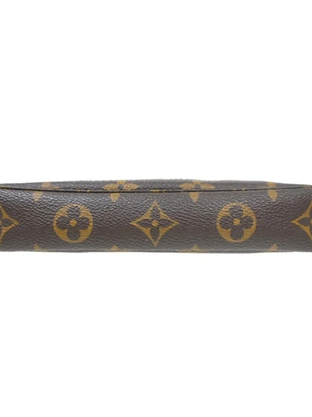 LOUIS VUITTON MONOGRAM POCHETTE ACCESSOIRES HANDBAG